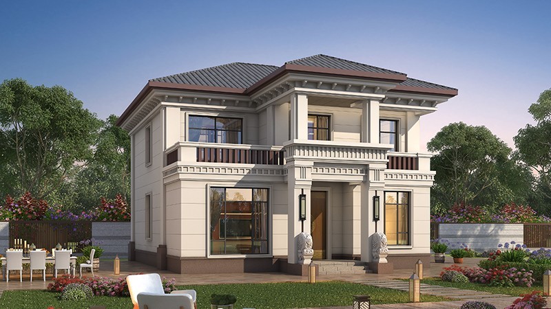 湘西该省钱的5个地方和不该省钱的4个地方！