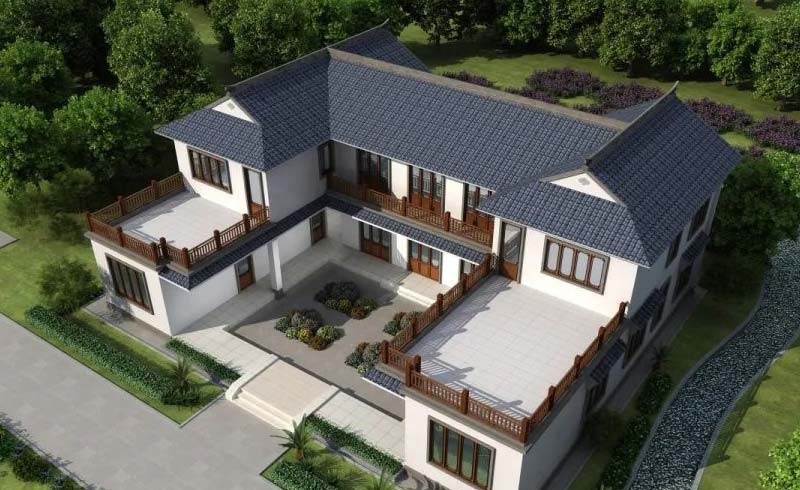 湘西建房时常说的坐北朝南和坐南朝北有什么区别？