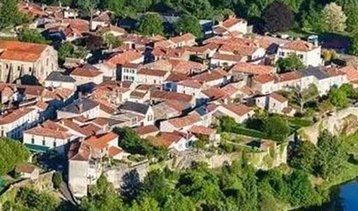 湘西回乡建别墅为什么一定要选专业乡墅公司