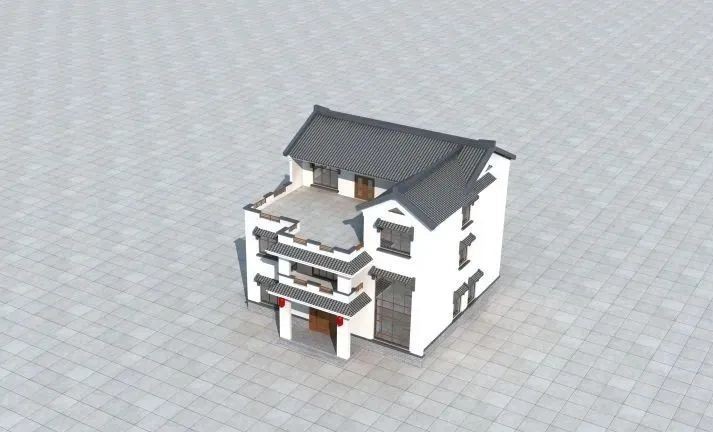 湘西夏季施工大体积混凝土, 裂缝控制不容忽视