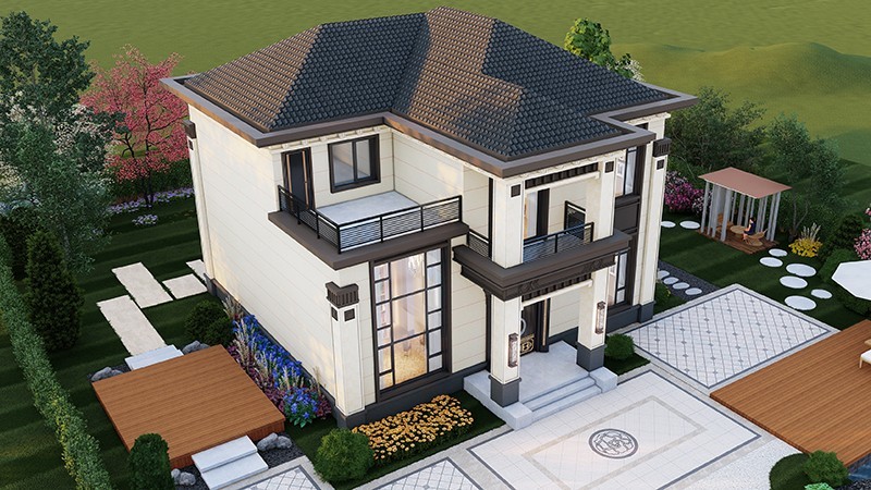 湘西如何检查卫生间里的气味